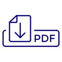 PY Serisi Priz Datasheet