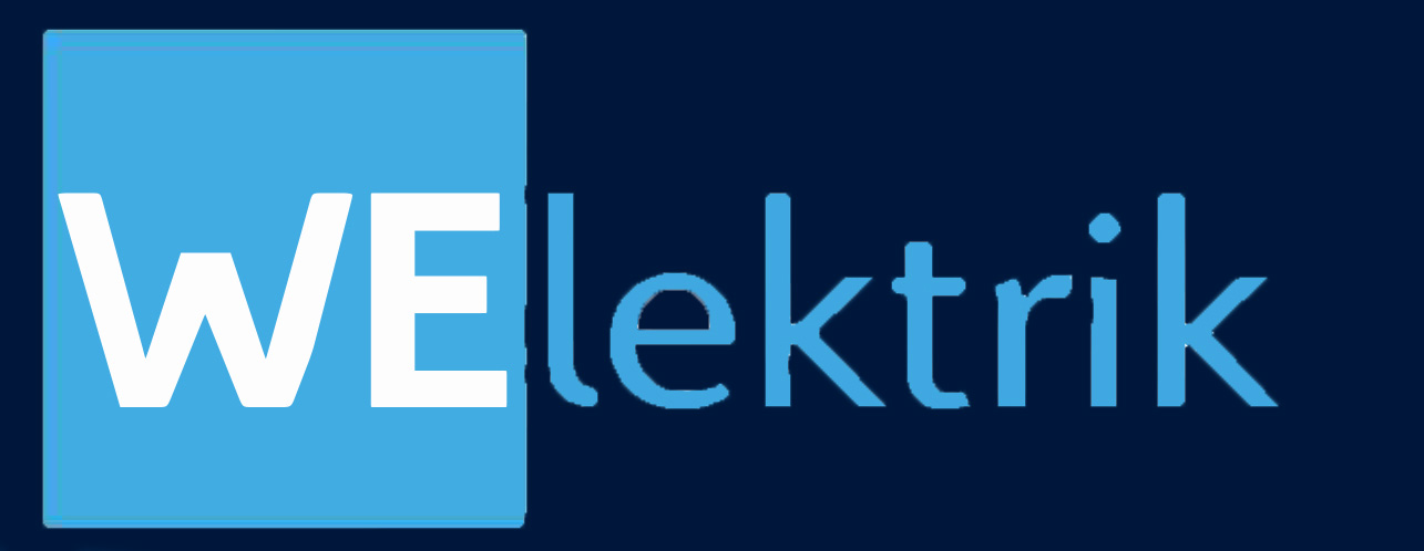 Welektrik Enerji Sanayi Tic. Ltd. Şti